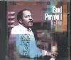 cd bud powell - bebop (2004)