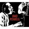cd bud powell - bud powell (2002)