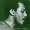 cd bud powell - the amazing bud powell vol. 1