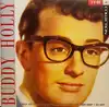 cd buddy holly - the ? collection (1991)