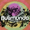 cd bulimundo