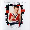 cd butterfly boucher - flutterby (2004)