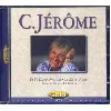 cd c. jérôme - et tu danses avec lui (1989)