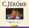 cd c. jérôme - et tu danses avec lui (1995)