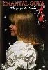 cd chantal goya, au pays des étoiles