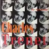 cd charles trenet - je chante