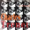 cd charles trenet - je chante - the magic collection