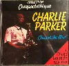 cd charlie parker - chasin' the bird (1991)