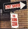 cd chet baker plays vladimir cosma