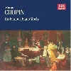 cd chopin his famous piano works