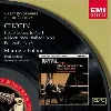 cd chopin, maurizio pollini, paul kletzki, philharmonia orchestra - piano concerto no.1 / 4 nocturnes / ballade no.1 / polonaise n