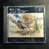 cd chopin strauss sonates pour violoncelle et piano op 65 et op 6