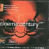 cd  - cinema century 2000 (1999)