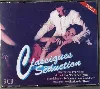 cd classiques seduction - volume 1