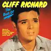 cd cliff richard - the best of (1998)