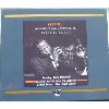 cd clifford brown - brownie: the complete emarcy recordings of clifford brown (1989)