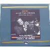 cd clifford brown - brownie: the complete emarcy recordings of clifford brown (1989)