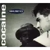 cd cocaine