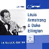 cd complete session ellington