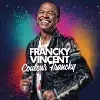 cd couleur francky