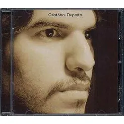 cd cristobal repetto