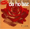 cd da ho baz - que pour toi... (2004)