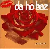 cd da ho baz - que pour toi... (2004)