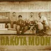 cd dakota moon