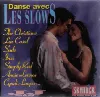 cd  - danse avec les slows (1994)