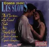 cd  - danse avec les slows (1994)