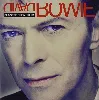 cd david bowie - black tie white noise (1993)