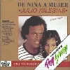 cd de nina a mujer