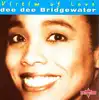 cd dee dee bridgewater - victim of love (1998)