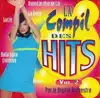 cd digital orchestra - la compil des hits vol. 2 (1997)