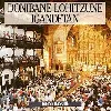 cd donibane lohitzune igandetan