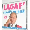 cd eclats de rire vol. 2