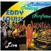 cd eddy louiss multicolor feeling fanfare live