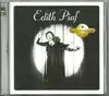 cd edith piaf - edith piaf - légendes (2011)