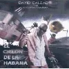 cd el ciclon en la habana