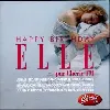 cd elle