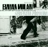 cd emma milan - serenata porteña (1997)