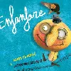cd enfanfare