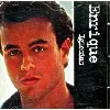 cd enrique iglesias