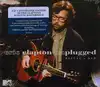 cd eric clapton - unplugged (2013)