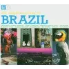 cd essential guide to brazil