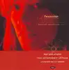 cd françoise hardy - greatest recordings (1995)