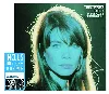 cd françoise hardy - messages personnels / les raretés (2019 - 08 - 29)