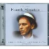 cd frank sinatra