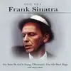 cd frank sinatra - frank sinatra (2007)