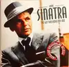 cd frank sinatra - i've got you under my skin